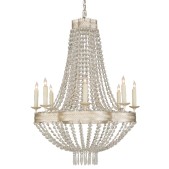 SL1303 Belvedere 
